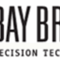 BayBridge Decision Technologies