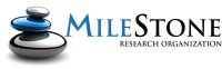 MileStone Research