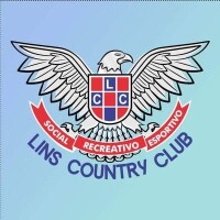 Lins country club