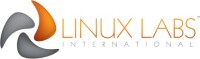 Linux labs international inc.