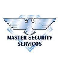 Grupo master security