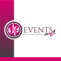 JP Events