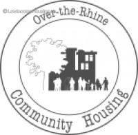 Over-the-Rhine Community Housing