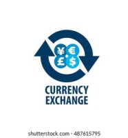 New cash exchange