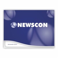 Newscon teleinformatica