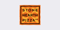 Stone Hearth Pizza Co
