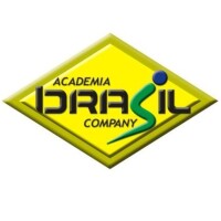 Nova brasil company academia