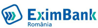 EXIMBANK of Romania