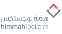 Himmah Logistics Comapny