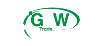 GSW Inc.