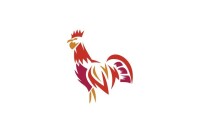Rooster Creatives (Design Studio)
