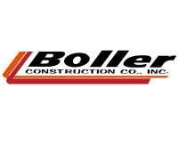 Boller Construction Company
