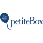 Petitebox