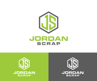 Jordan Scrap Inc