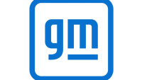 Gm facilities