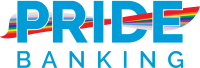 Pride bank