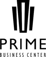 Prime software - brazil