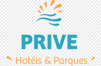 Hotel thermas prive