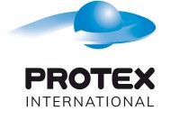 Groupe protex international