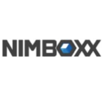 NIMBOXX, Inc.