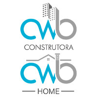 Cwb construtora