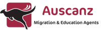 Auscanz International Pty Ltd , Australia