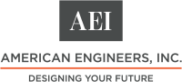 E2K Engineering, Inc