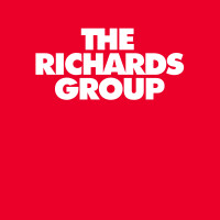 The Smith Richards Group