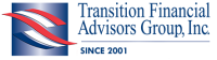 Transition Financial Advisors Group