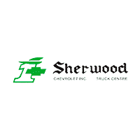 Sherwood chevrolet