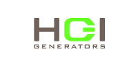 Harrington Generators International Ltd ( HGI )