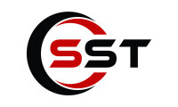 Sst services