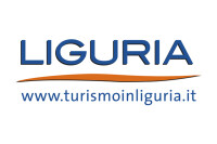 Agenzia Regionale per la Promozione Turistica in Liguria