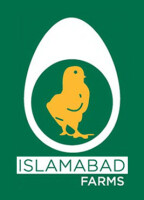 Islamabad Poultry Farms
