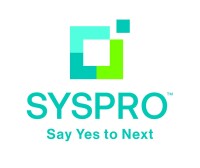 Syspro quality s.a.