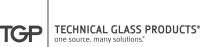 T2g | technical glass group