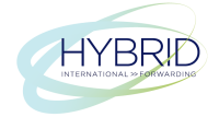 Hybrid International Forwarding, LLC