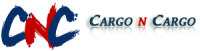 Cargo N Cargo