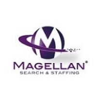 Magellan Search & Staffing