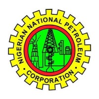 Integrated Data Service Limited, Nigeria National Petroleum corporation