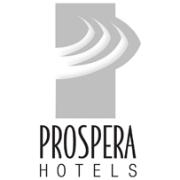 Prospera Hotels Inc.