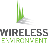 Wireless Environment LLC