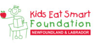 Kids Eat Smart Foundation