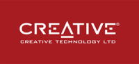 Creative IT Limited