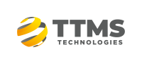 Trade in technology comercio e servicos em informatica