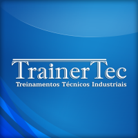 Trainertec - treinamentos técnicos industriais