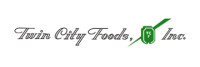 Twin City Foods Inc.