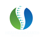 Health on Earth Wellness Centers