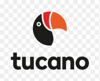 Tucano motion