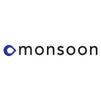 Monsoon Company